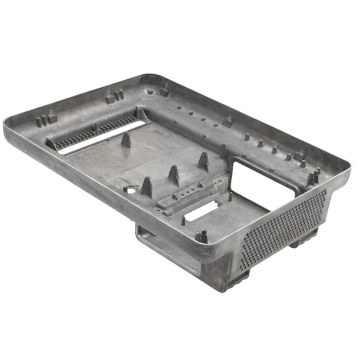 Aluminium_Druckguss_FSW